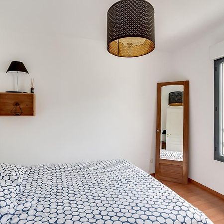 Votre Escale - Le Petit Montmartre Διαμέρισμα Νιόρ Εξωτερικό φωτογραφία